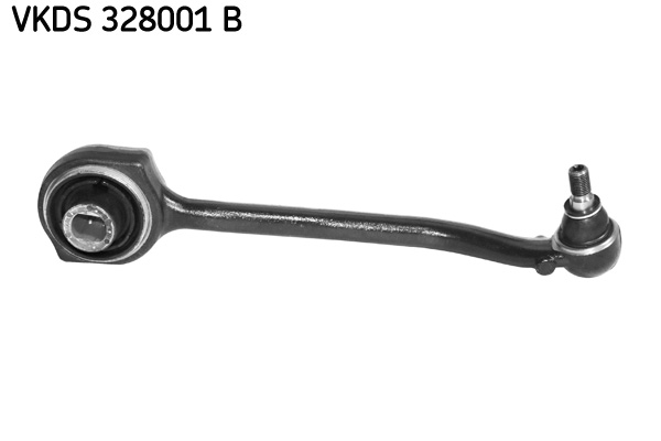 SKF Lengőkar VKDS328001B_SKF